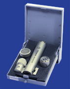 MK-012 Film Edition