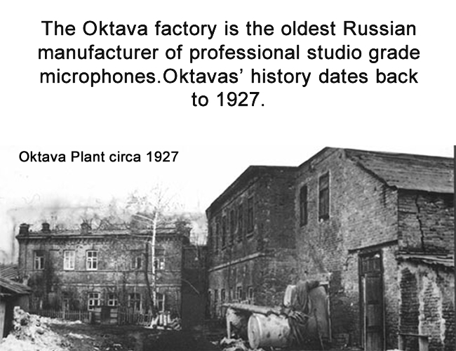 https://www.oktavausa.com/mics/wp-content/uploads/2016/10/History-Factory.jpg