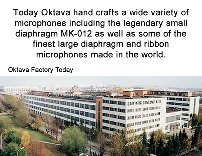 https://www.oktavausa.com/mics/wp-content/uploads/2016/10/ModernDay-Factory.jpg