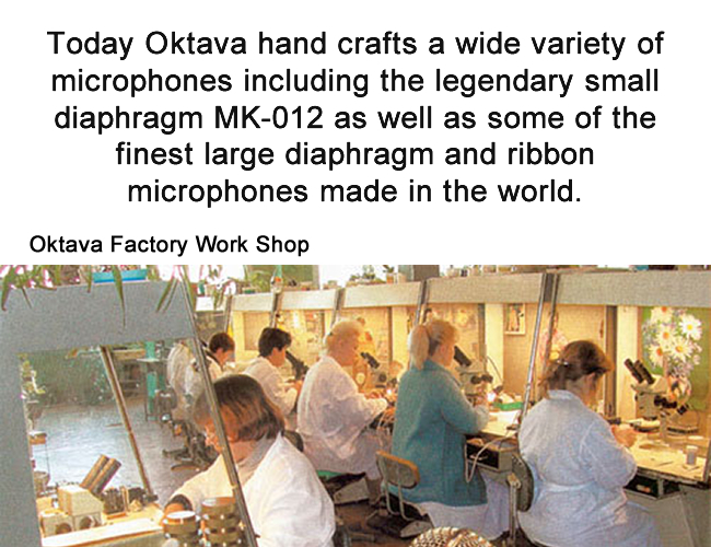https://www.oktavausa.com/mics/wp-content/uploads/2016/10/ModernDay-workers.jpg