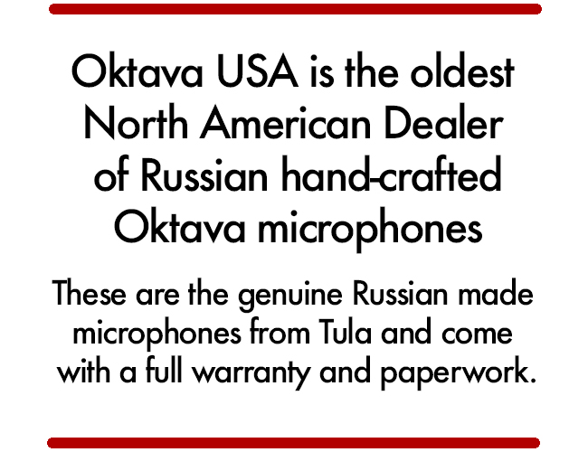 https://www.oktavausa.com/mics/wp-content/uploads/2021/08/OfficialSlide2-rside.jpg